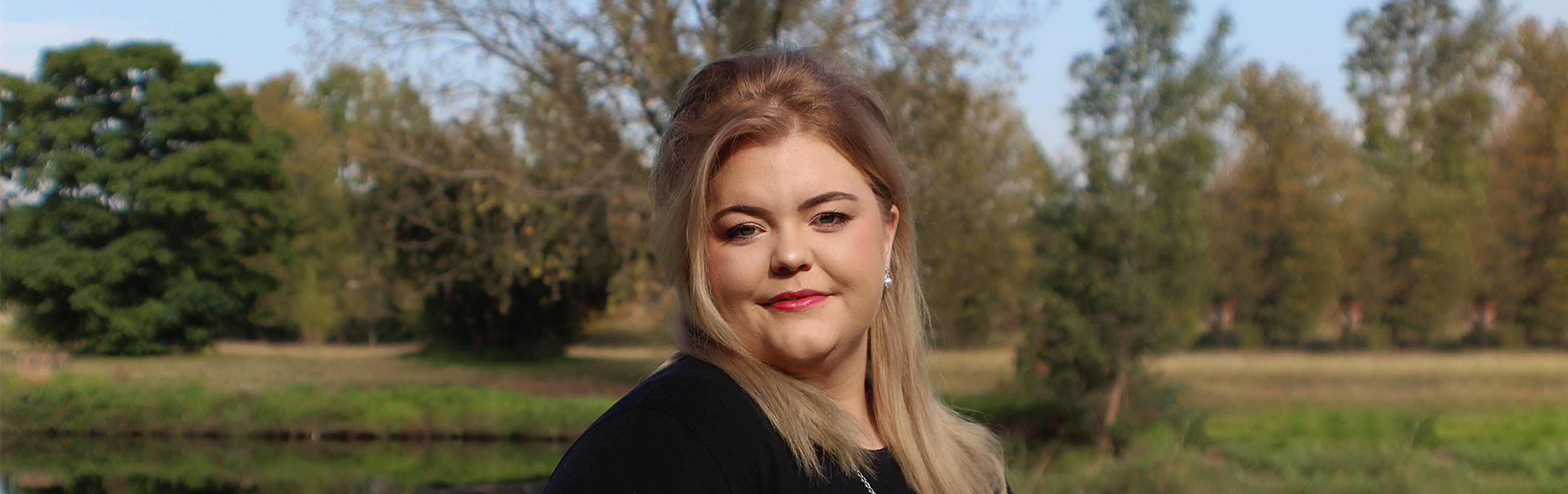 Your local property sales and rentals specialist