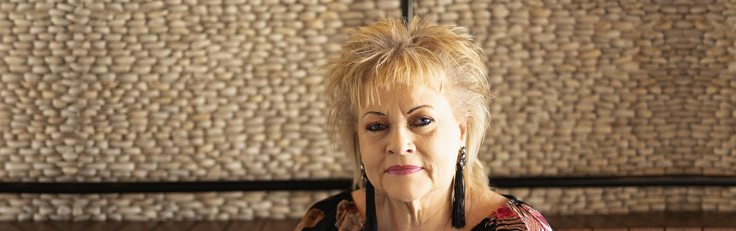 Your local property sales and rentals specialist in Rangeview