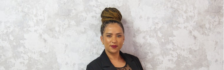 Beryldene Hermanus, your local property expert in Mossel Bay Golf Estate, South Africa