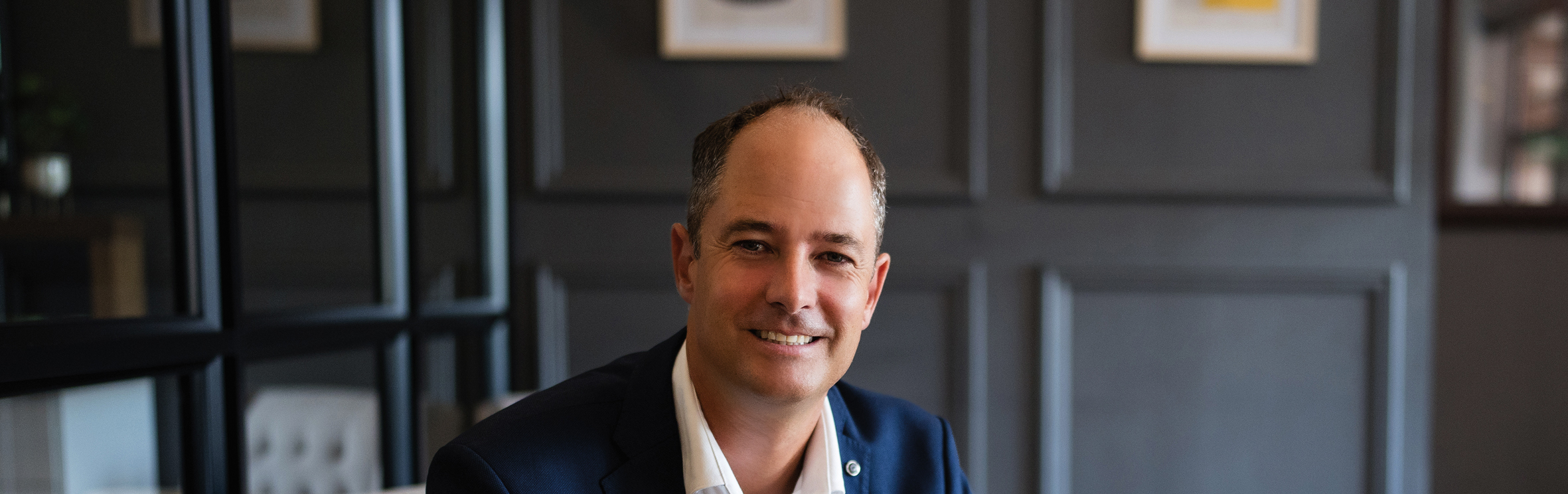 Your local property sales and rentals specialist