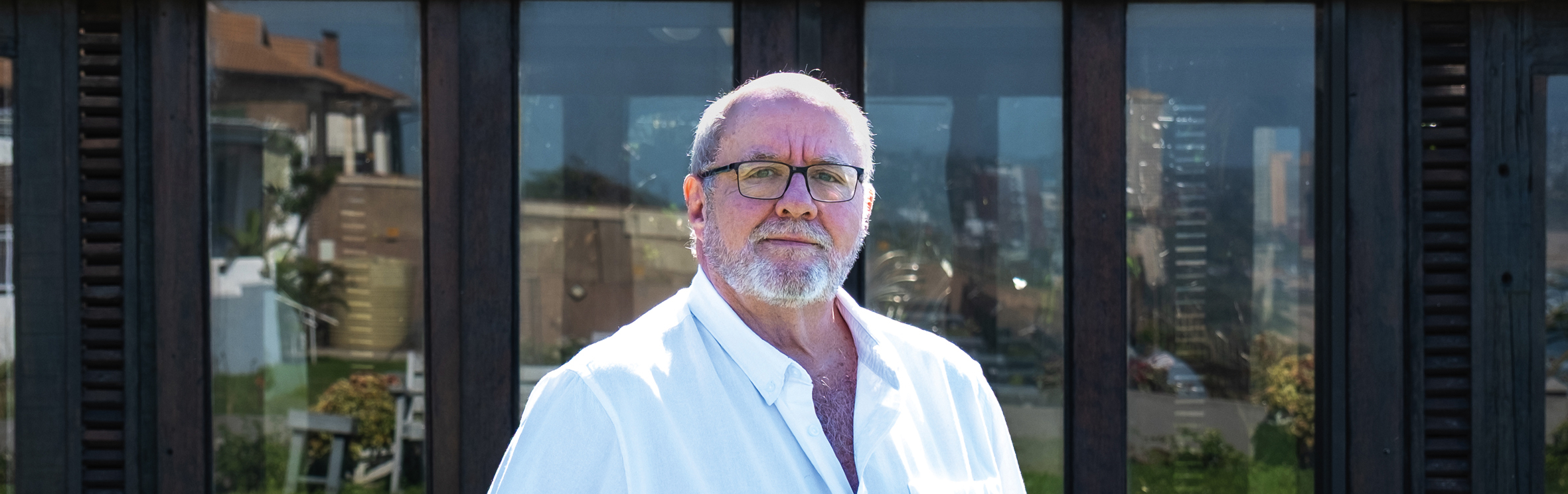 Your local property sales and rentals specialist