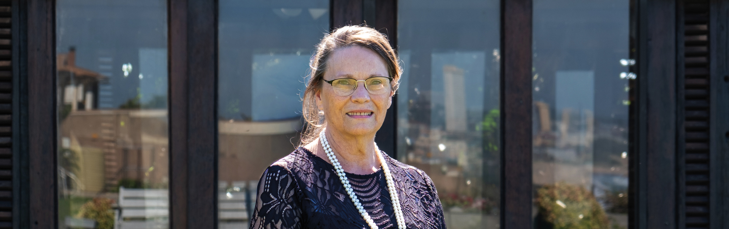 Your local property sales and rentals specialist