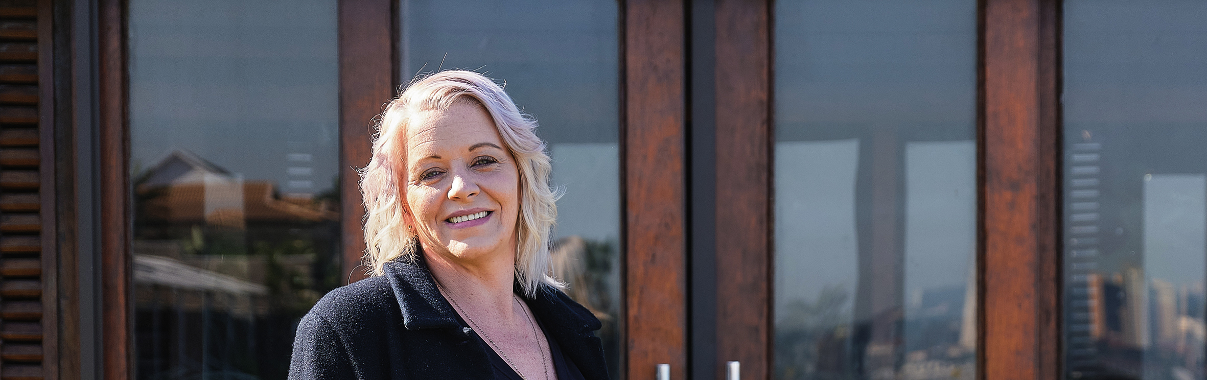 Your local property sales and rentals specialist in Amanzimtoti, Illovo Glen, Warner Beach, Winklespruit