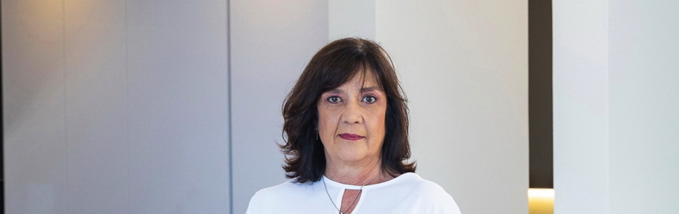 Your local property sales and rentals specialist in Bergsig, Fraaiuitsig, Groot Brakrivier, Groot Brakrivier Central, Groot Brakrivier Rural, Klein Brakrivier, Reebok, Southern Cross, Suiderkruis, Tergniet