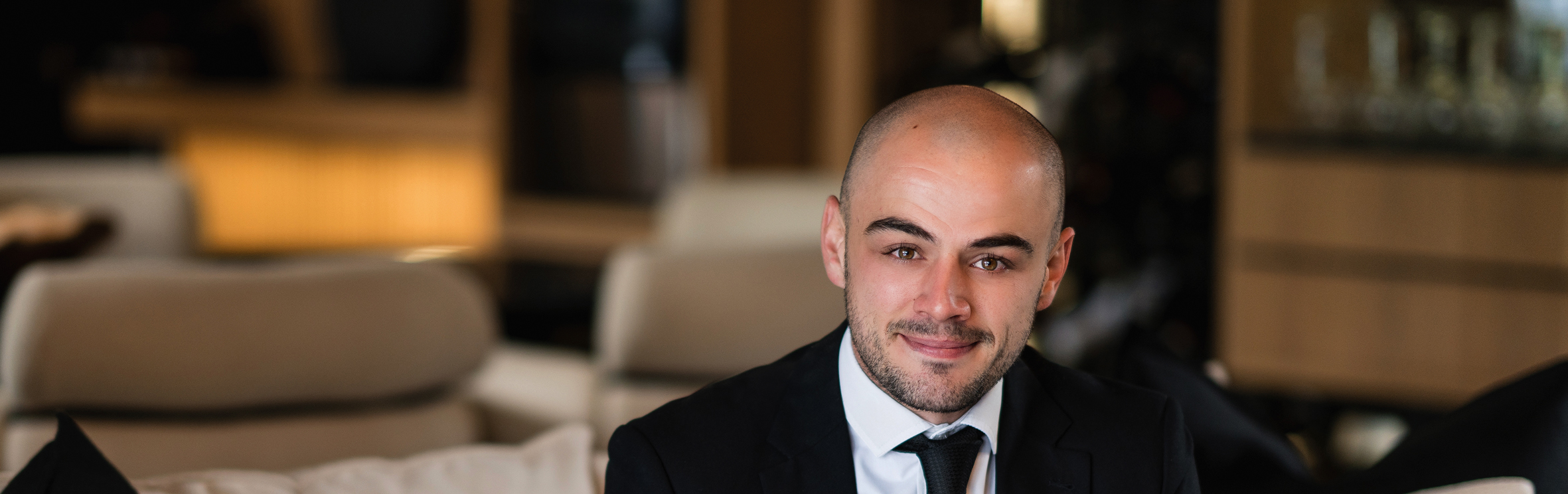 Your local property sales and rentals specialist in Lonehill