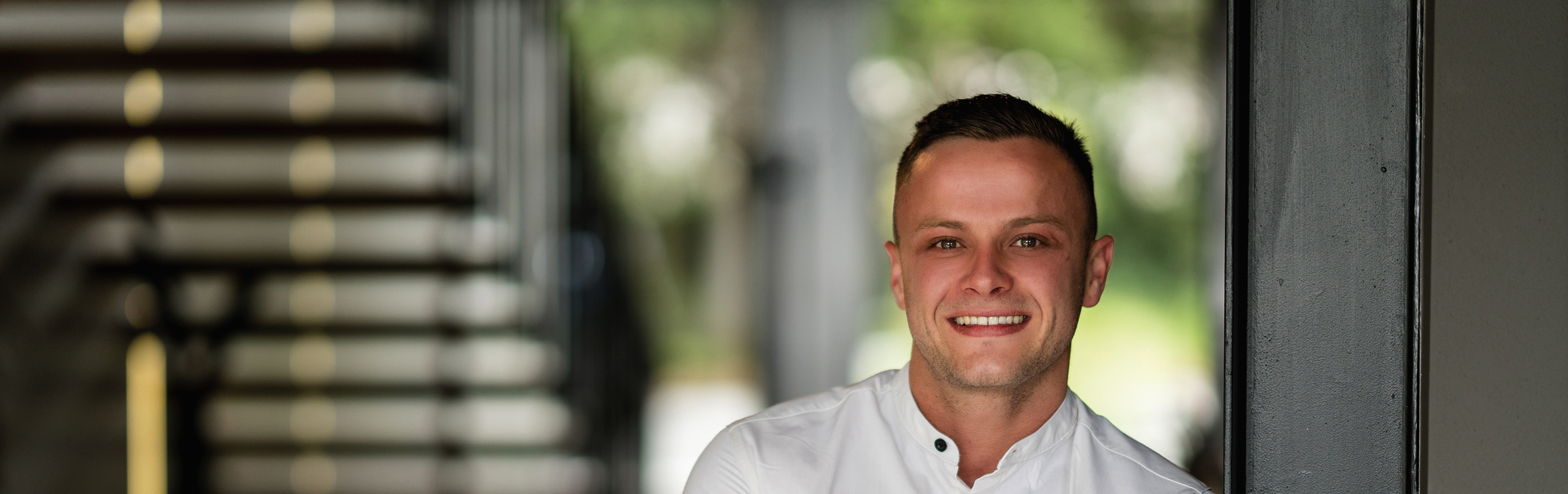 Your local property sales and rentals specialist in Lonehill