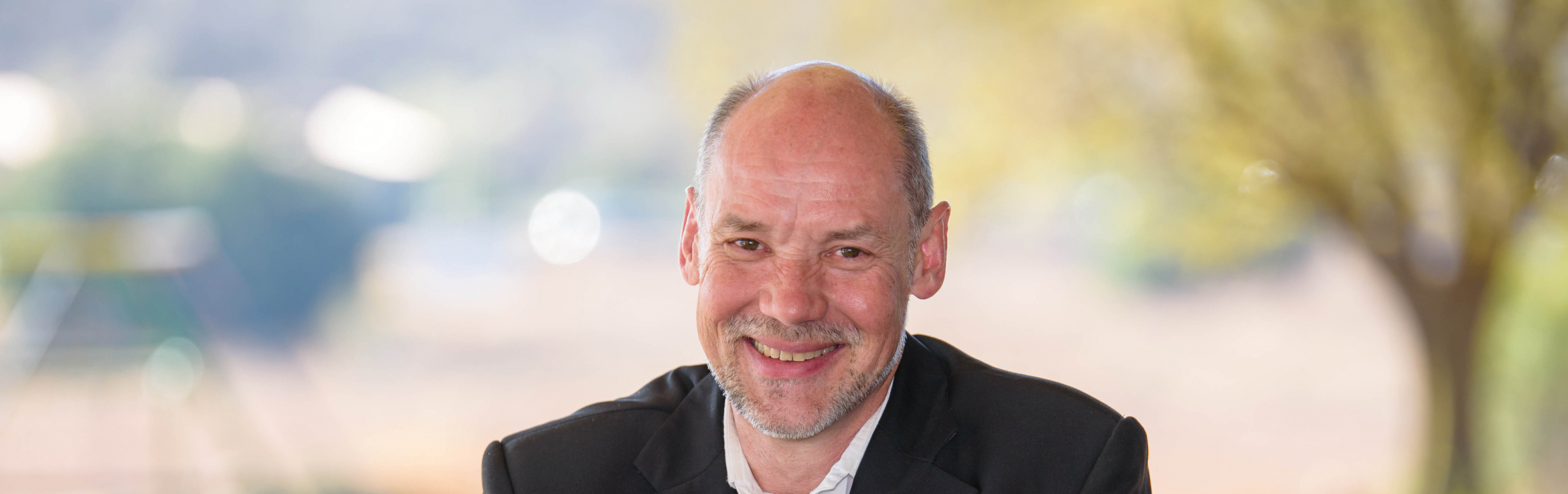 Your local property sales and rentals specialist in Albertsdal, Alrode South, Glenvista, Mayberry Park, Meyersig Lifestyle Estate, Southdowns