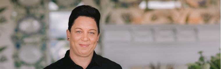 Corné Breytenbach, your local property expert in Onrus, South Africa