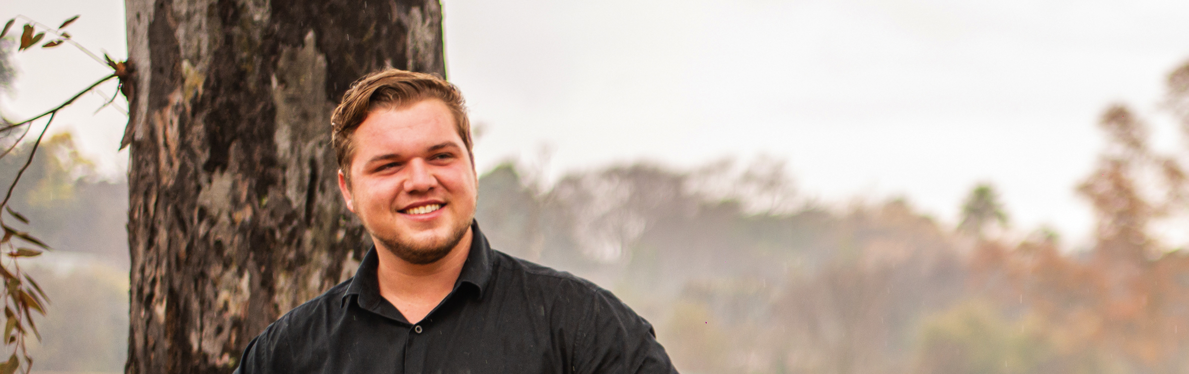 Andries Brink, your trusted property expert Andries Brink, your trusted property expert