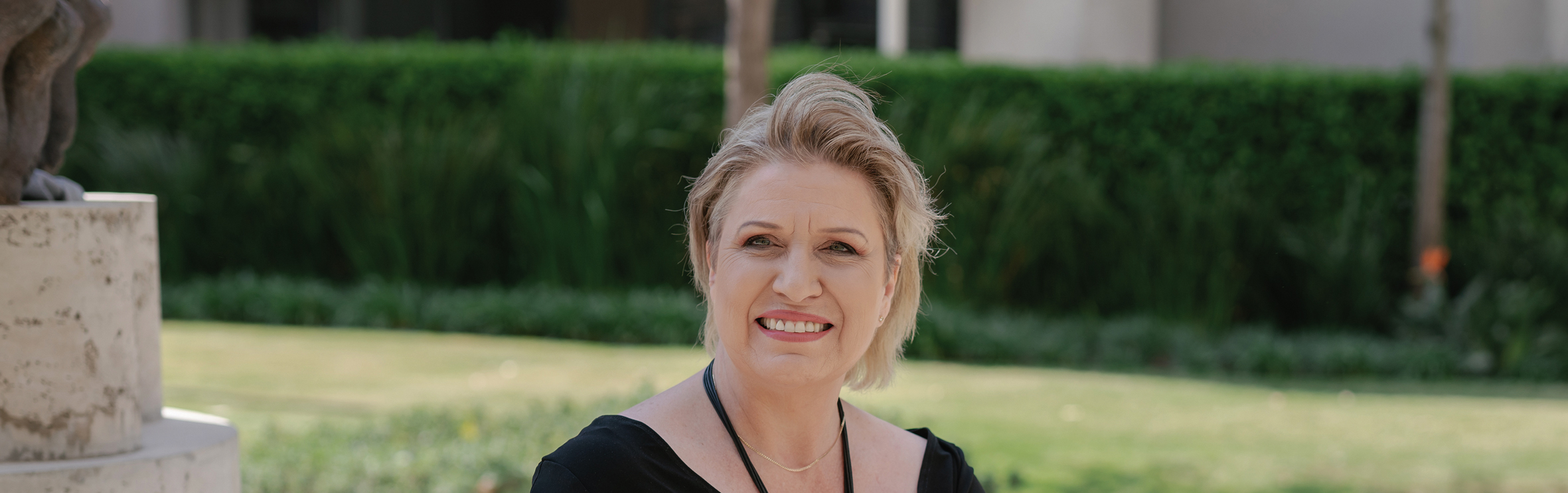 Your local property sales and rentals specialist in Pretoria North