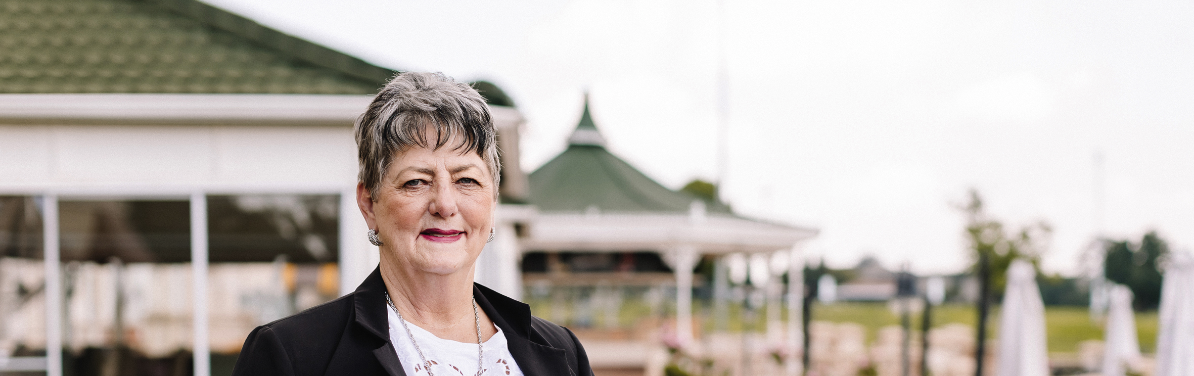 Your local property sales and rentals specialist in Peacehaven, Three Rivers Ext 2, Vereeniging Central