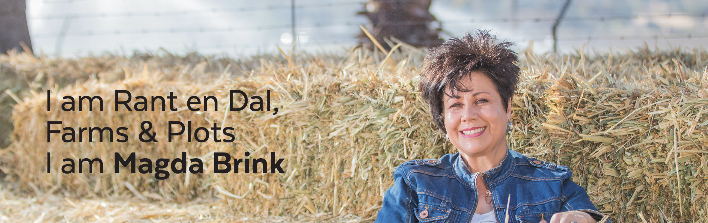 Your local property sales and rentals specialist