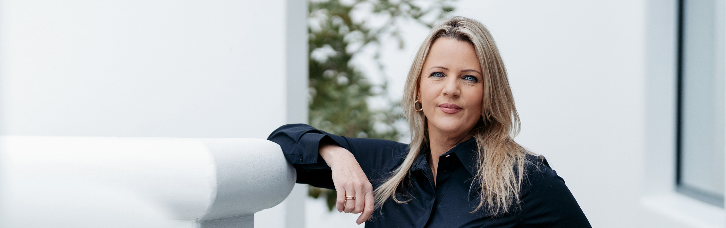 Your local property sales and rentals specialist in Bellville, Cape Farms, Durbanville, Klipheuwel, Parow, Philadelphia