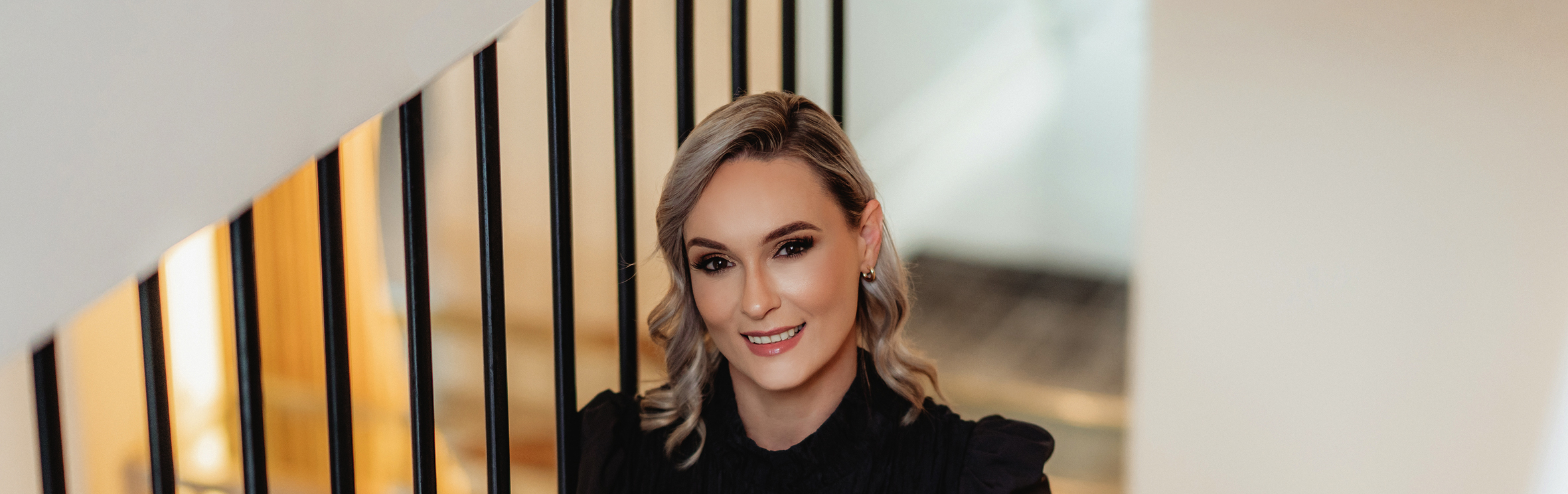 Your local property sales and rentals specialist in Bryanston, Bryanston East, Bryanston West