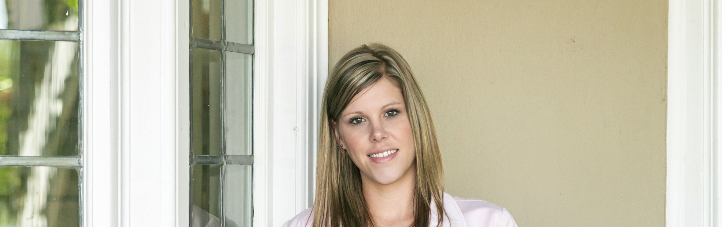 Your local property sales and rentals specialist