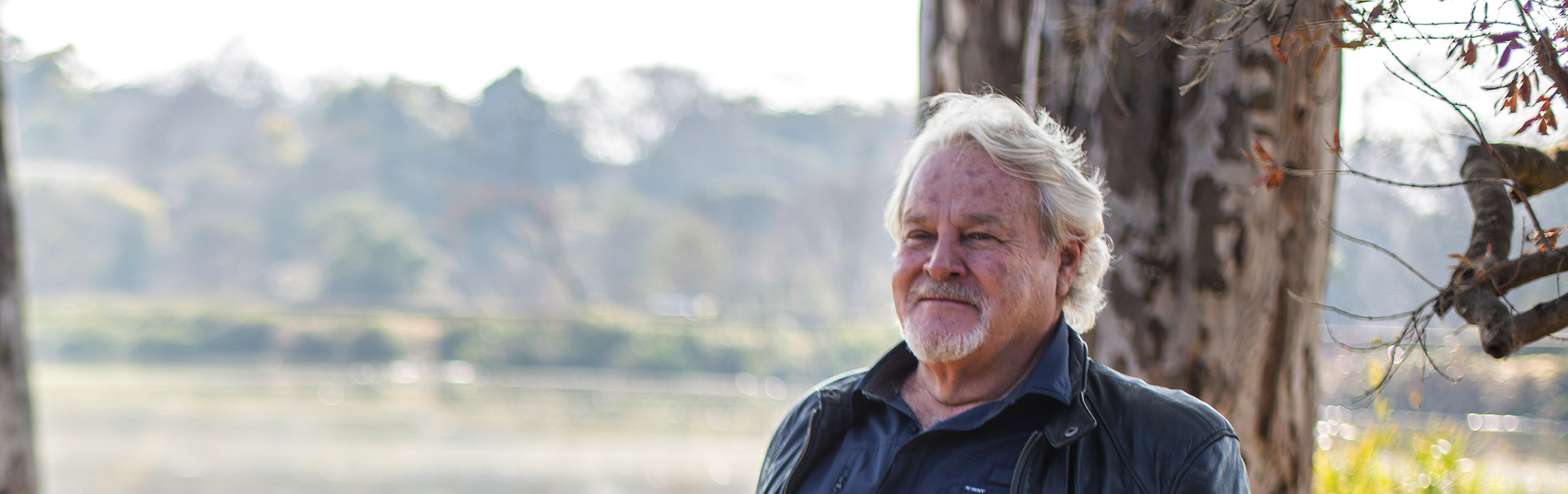 Your local property sales and rentals specialist in Bronkhorstbaai, Bronkhorstspruit, Cullinan, Kungwini Country Estate, Rayton