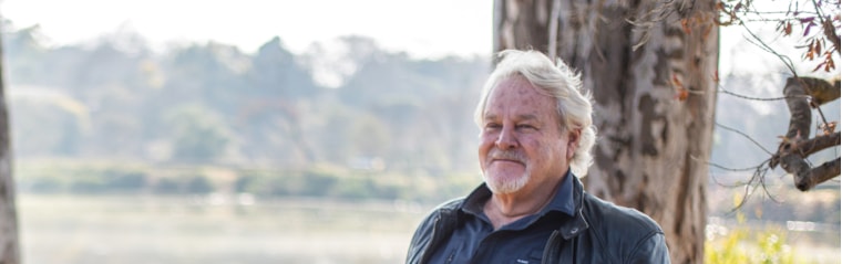 Sas Brönn, your local property expert in Bronkhorstspruit, South Africa