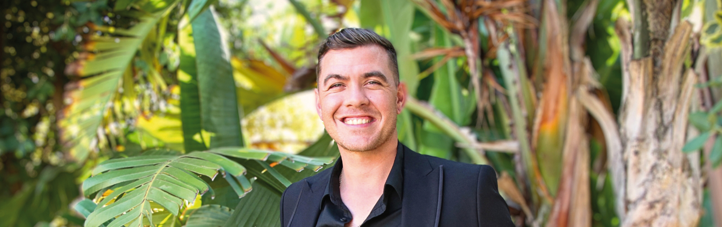 Your local property sales and rentals specialist