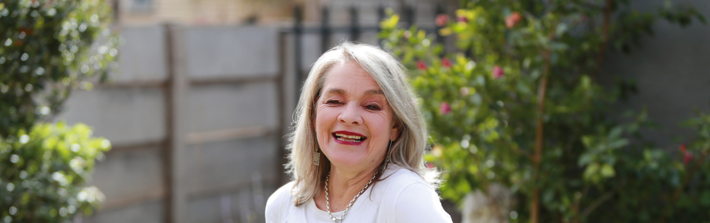 Your local property sales and rentals specialist in Douglas, Douglas Rural