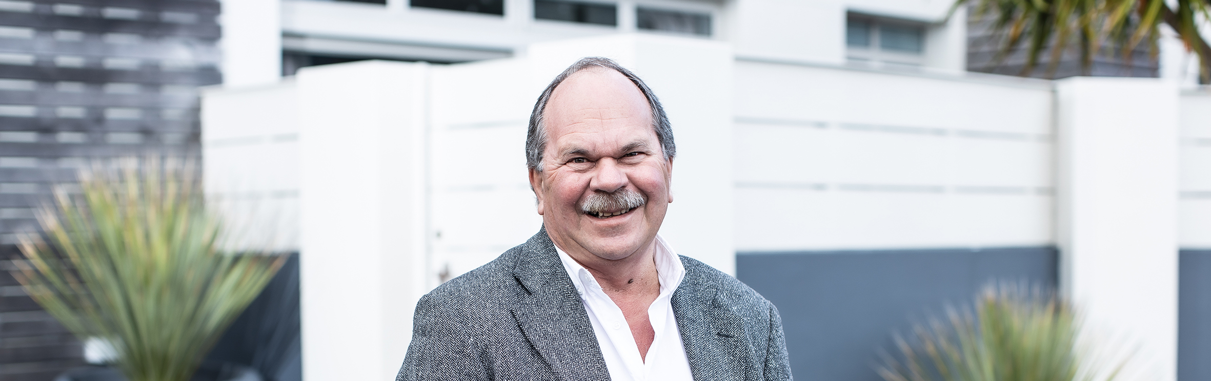 Your local property sales and rentals specialist in Duynefontein, Melkbosstrand, Van Riebeeckstrand