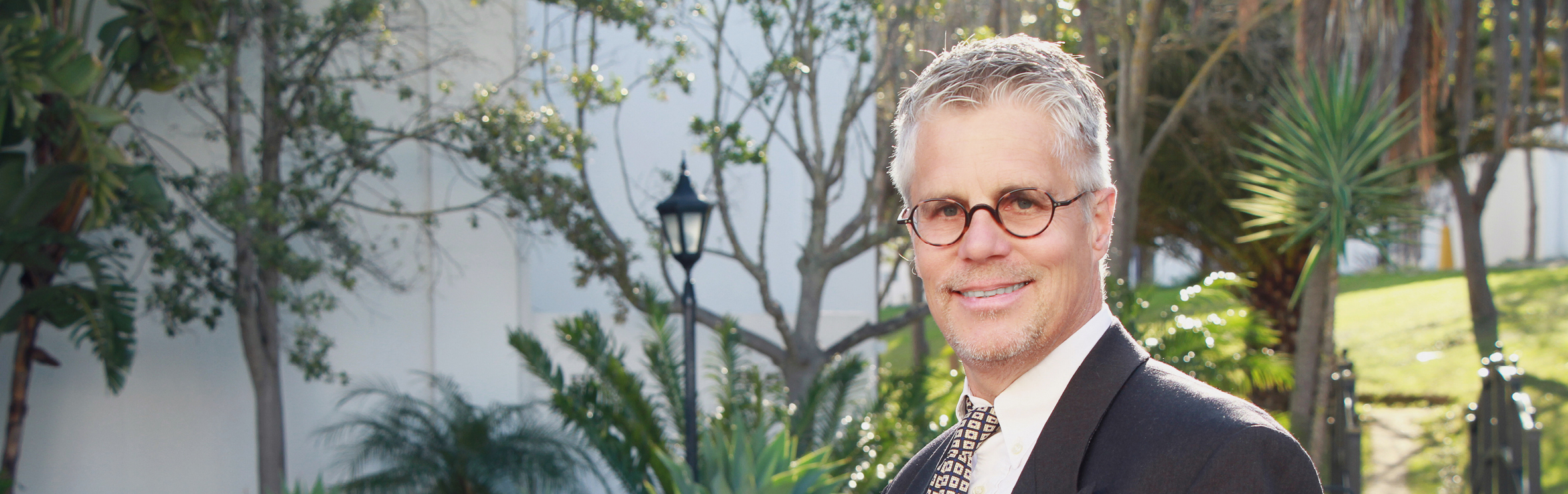 Your local property sales and rentals specialist