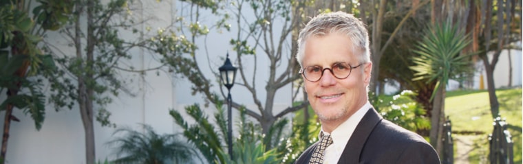 Peter Bruil, your local property expert in Table View, South Africa