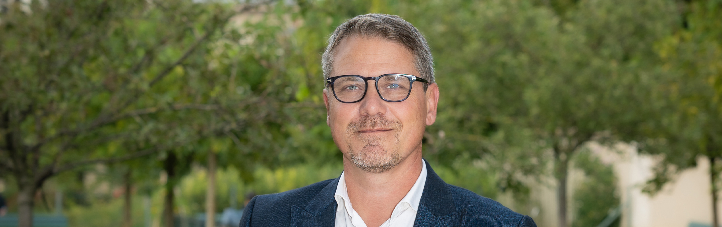 Your local property sales and rentals specialist