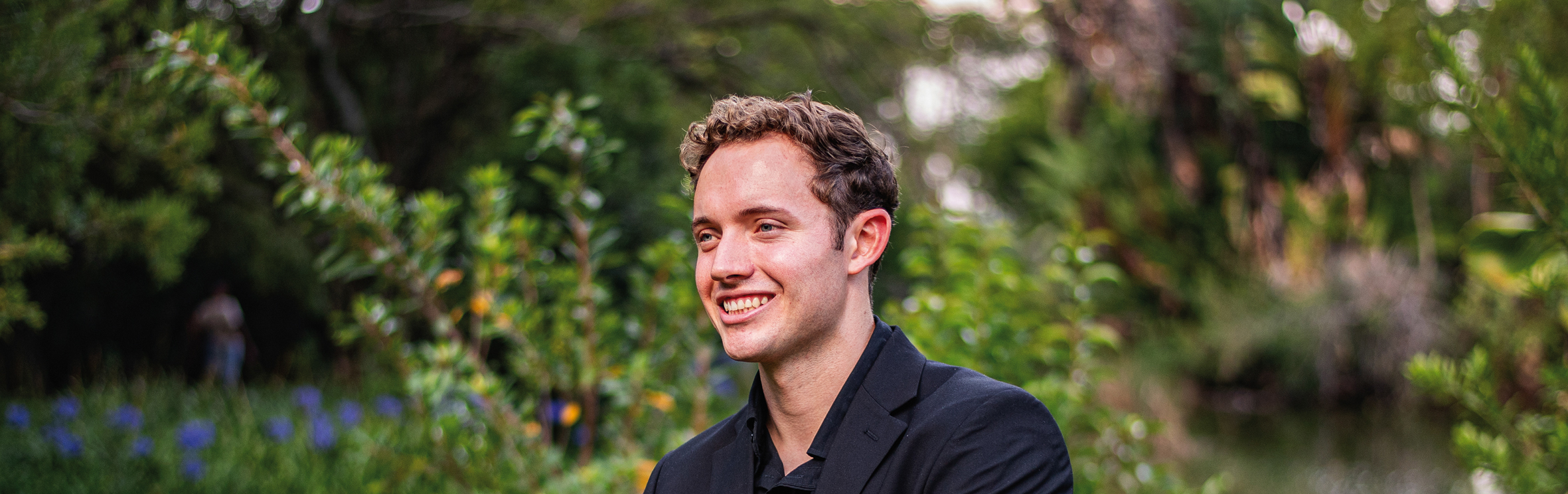 Your local property sales and rentals specialist in Alphen Park, Hazelwood, Lynnwood, Lynnwood, Maroelana, Menlo Park