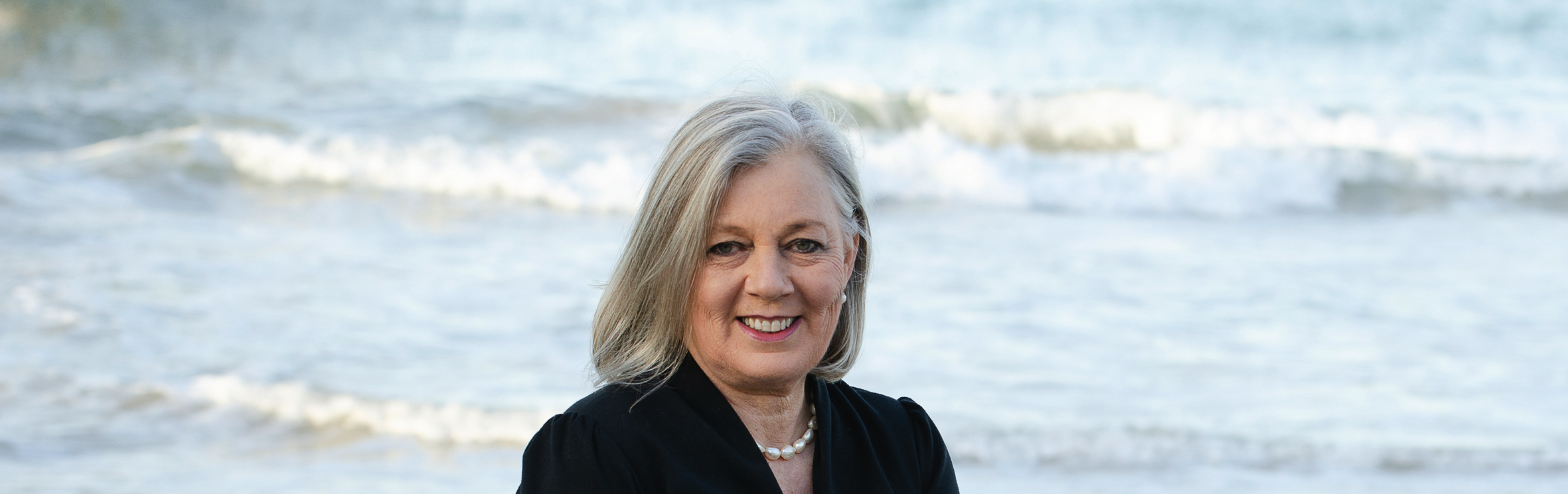 Your local property sales and rentals specialist in Summerstrand