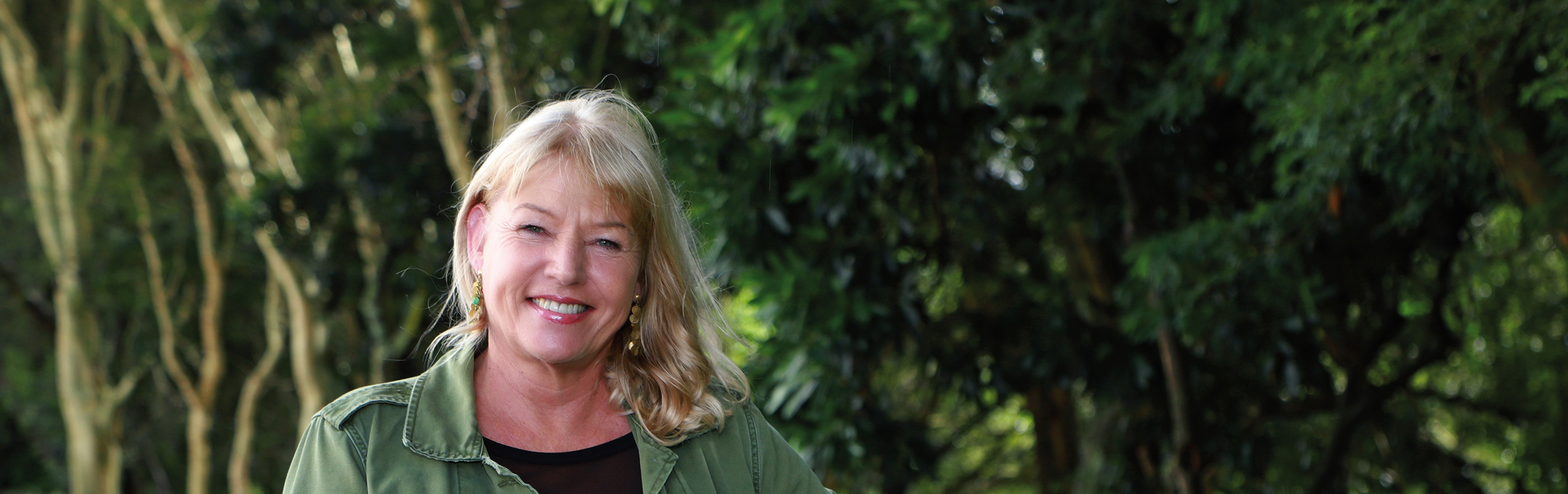 Your local property sales and rentals specialist in La Lucia, La Mercy, Sibaya, Umdloti, Umdloti Beach, uMhlanga, uMhlanga Ridge, uMhlanga Rocks