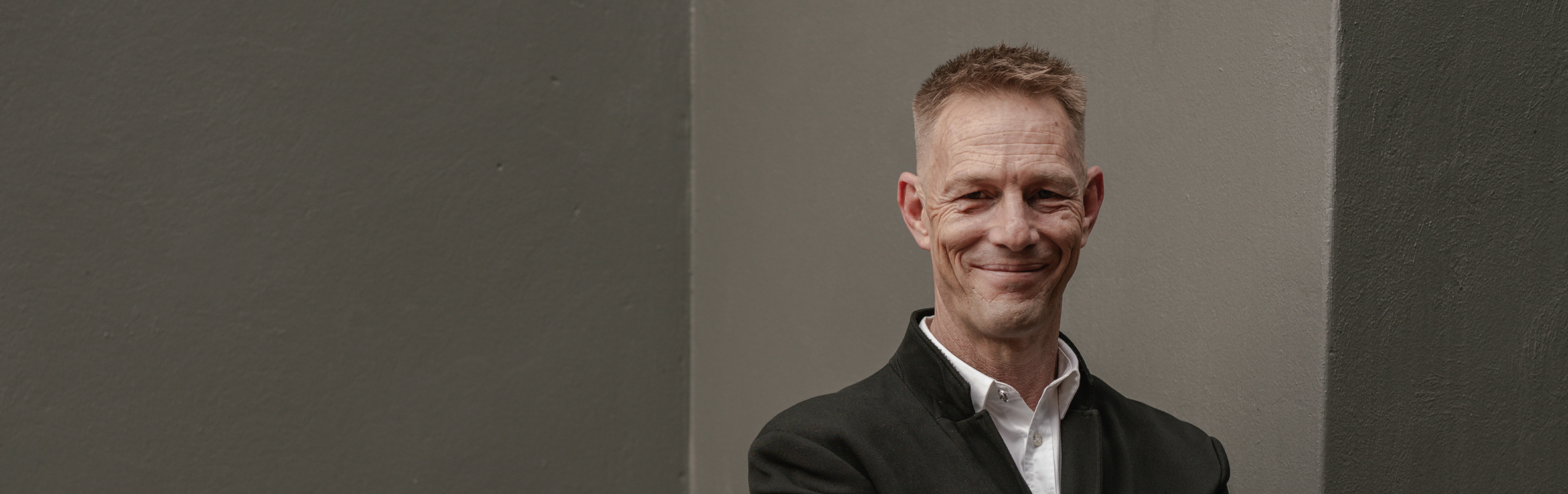 Your local property sales and rentals specialist in Midstream Estate