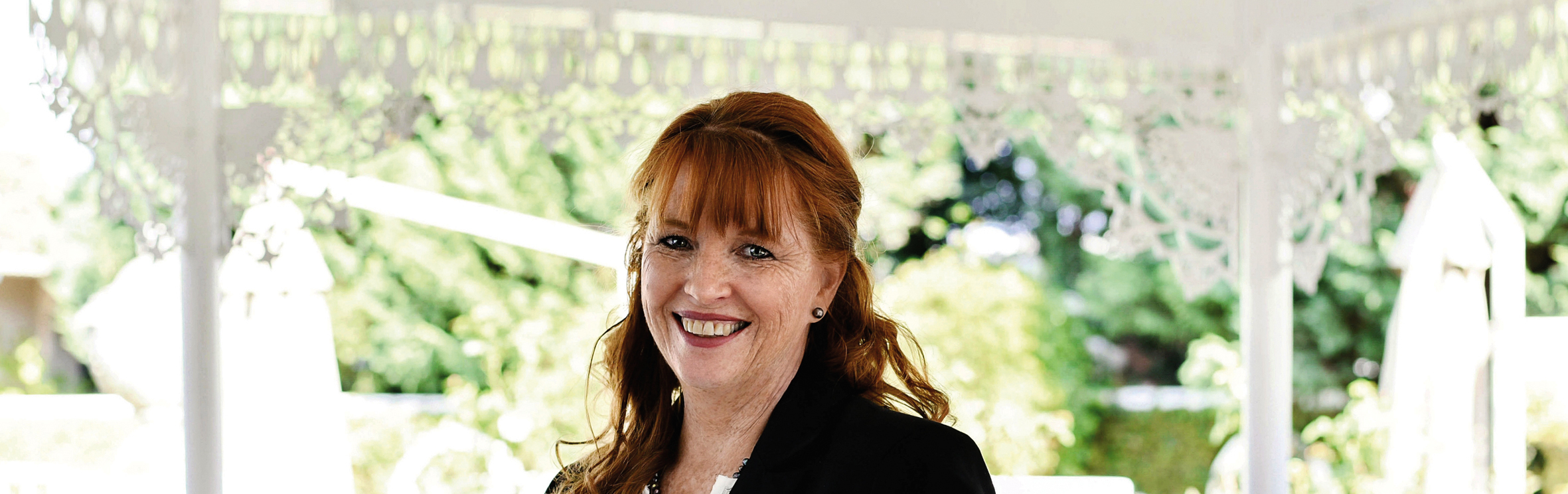 Your local property sales and rentals specialist in Sterkspruit Estate