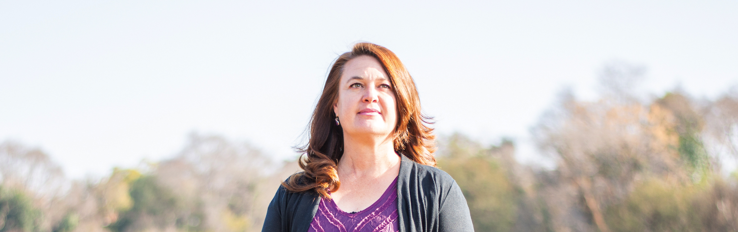 Your local property sales and rentals specialist in Bronkhorstbaai, Bronkhorstspruit