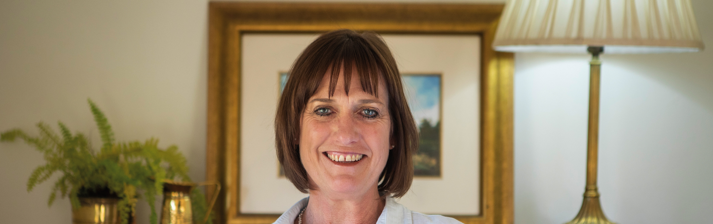 Your local property sales and rentals specialist in Bulwer, Himeville, Swartberg, Underberg