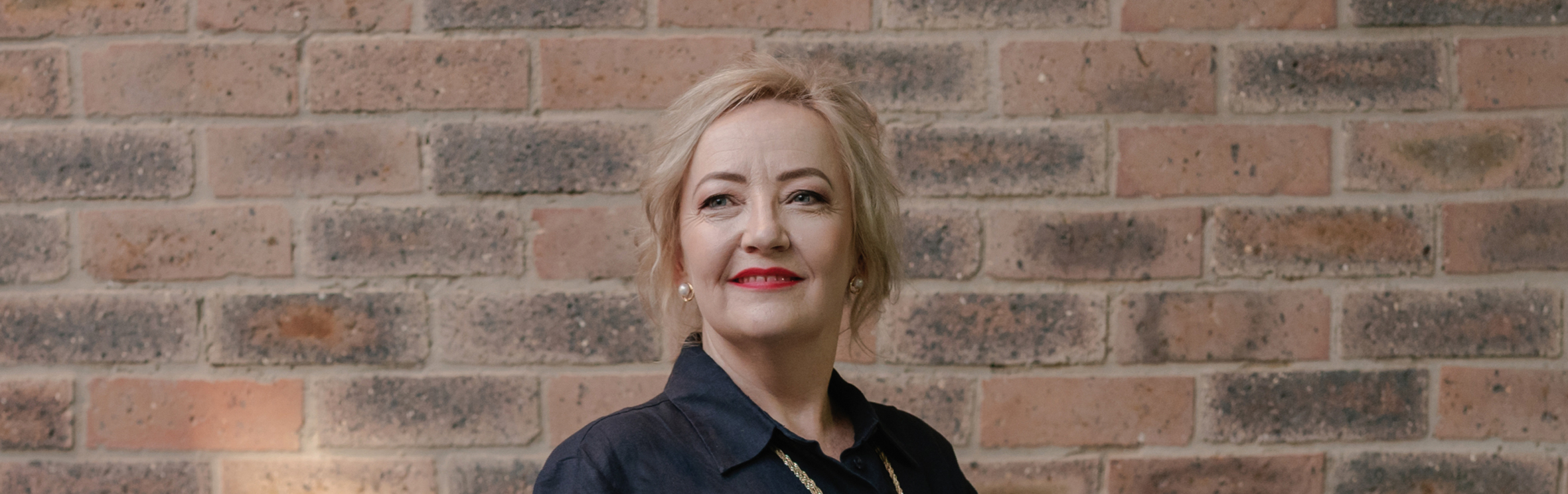 Your local property sales and rentals specialist