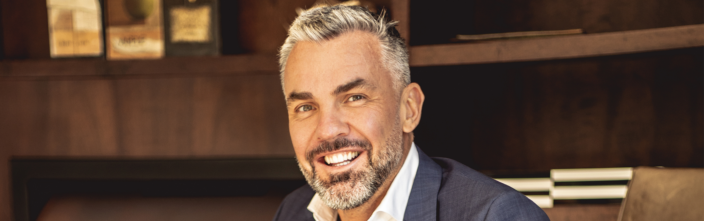 Your local property sales and rentals specialist