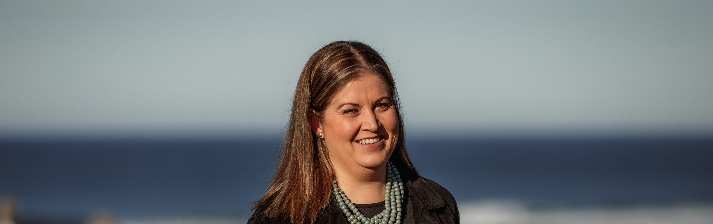 Your local property sales and rentals specialist in Boesmansriviermond, Kenton Eco Estate, Kenton on Sea, Merryhill, Riversbend