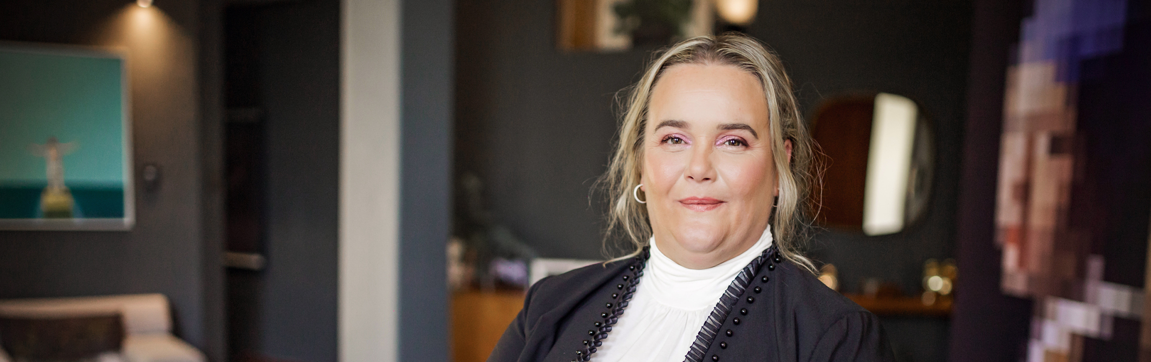 Your local property sales and rentals specialist in Bellville, Cape Farms, Durbanville, Klipheuwel, Parow, Philadelphia