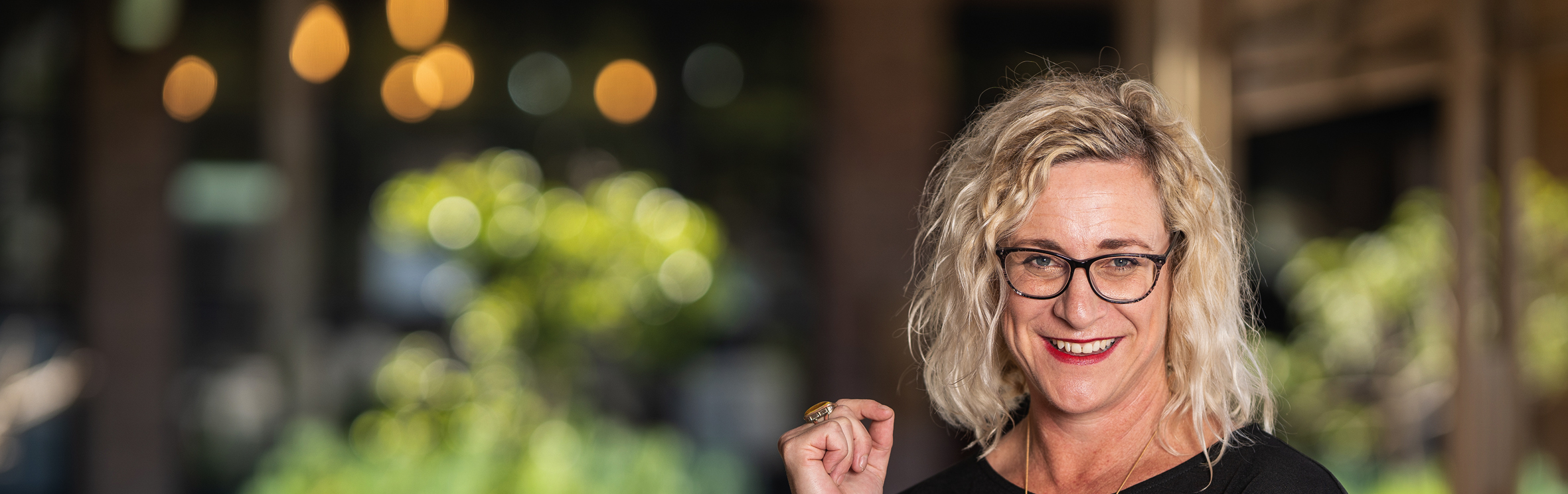 Your local property sales and rentals specialist in Noorsekloofpunt, Ou Dorp, Wave Crest