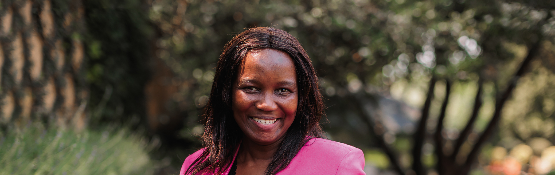 Your local property sales and rentals specialist