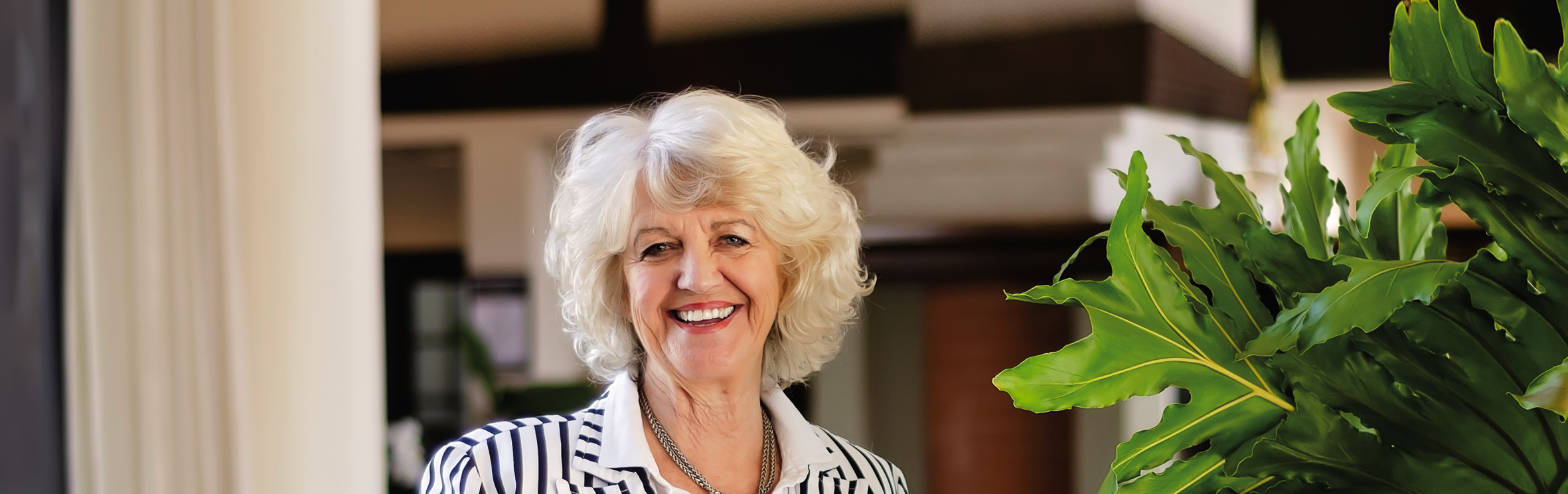 Your local property sales and rentals specialist in Hilton, Howick, Nottingham Road, Pietermaritzburg, Pietermaritzburg Central