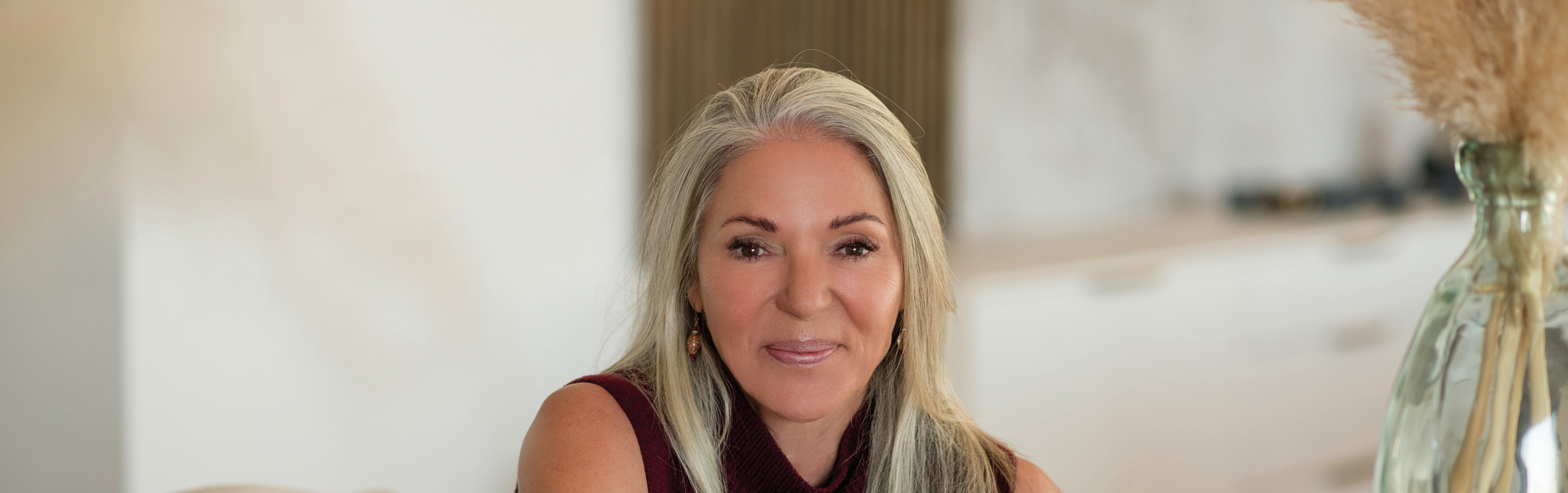 Your local property sales and rentals specialist in Blair Atholl, Monaghan Farm