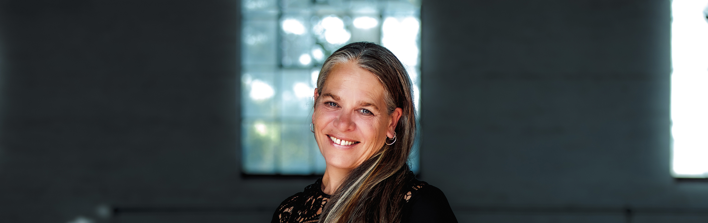 Your local property sales and rentals specialist in Adelaide, Bedford, Fort Beaufort, Grahamstown (Makhanda), Hill Sixty, Kingswood