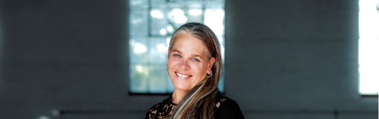 Brenda Cadle, your local property expert in Grahamstown (Makhanda), South Africa