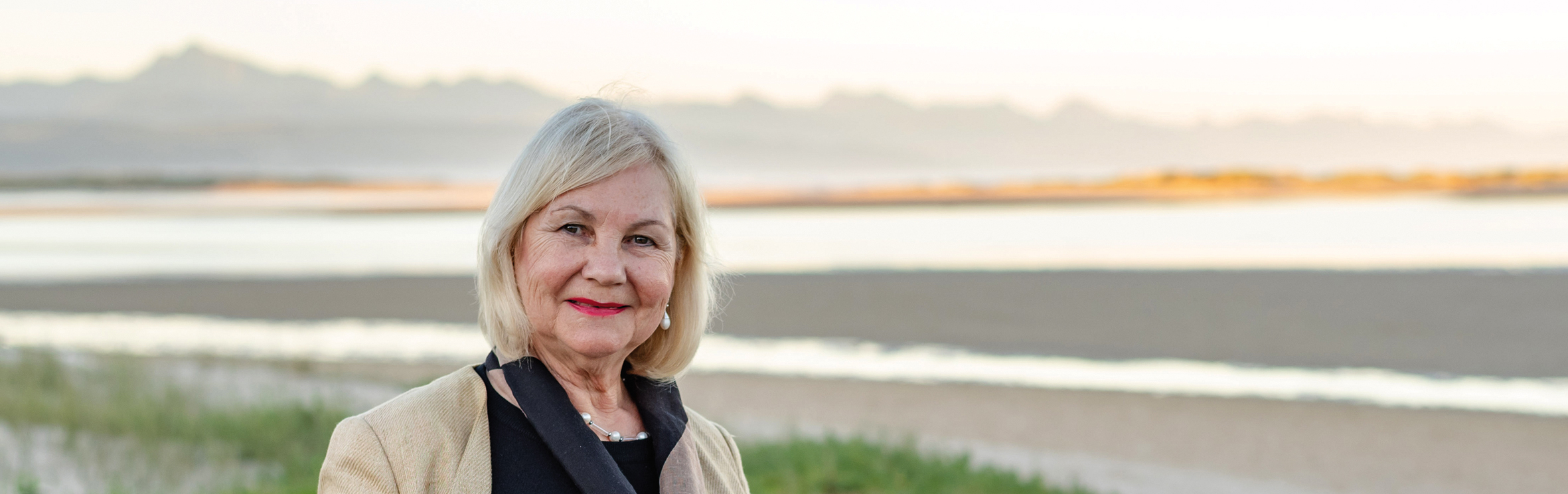 Your local property sales and rentals specialist in Bowtie, Cutty Sark, Keurbooms, The Hill