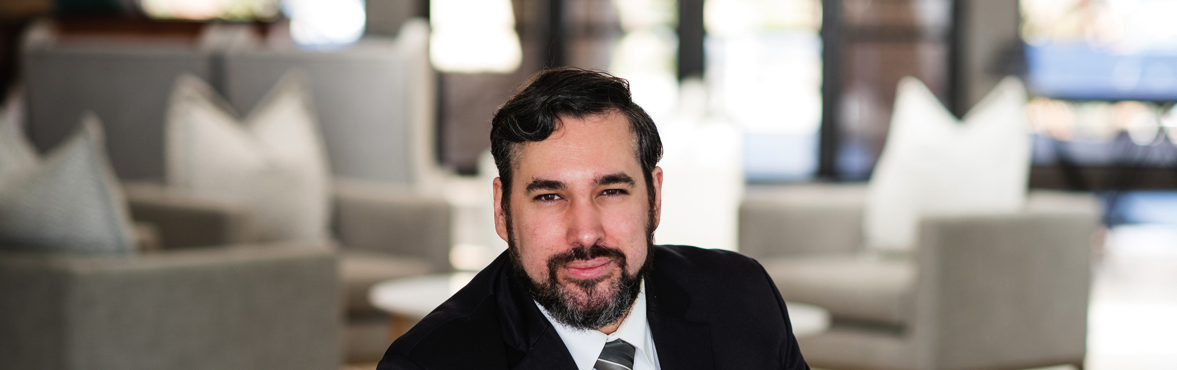 Your local property sales and rentals specialist in Kensington