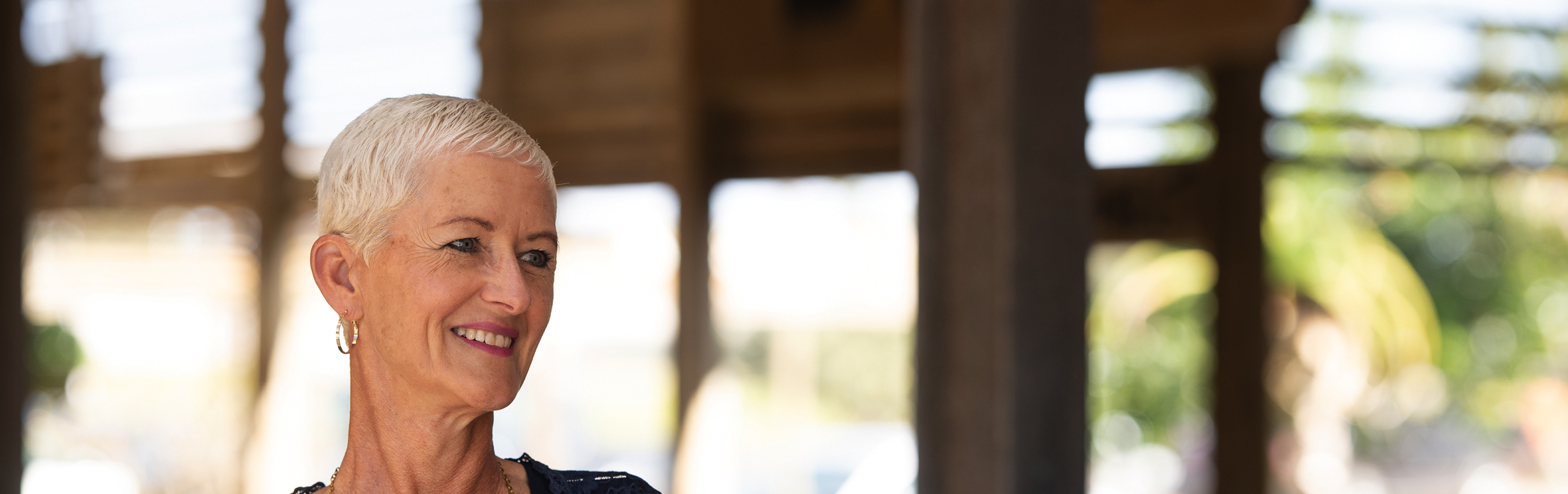 Your local property sales and rentals specialist in C-Place, Ferreira Town, Fountains Estate, Ou Dorp