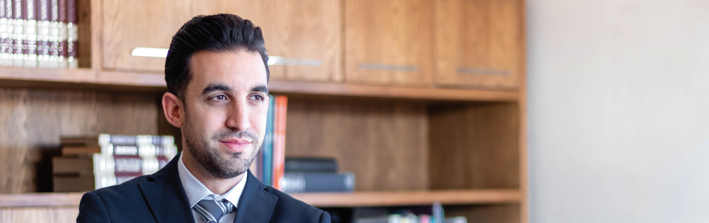 Your local property sales and rentals specialist