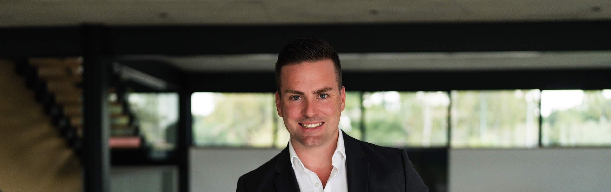 Your local property sales and rentals specialist in Atholhurst, Atholl, Atholl Gardens, Elton Hill, Illovo, Inanda