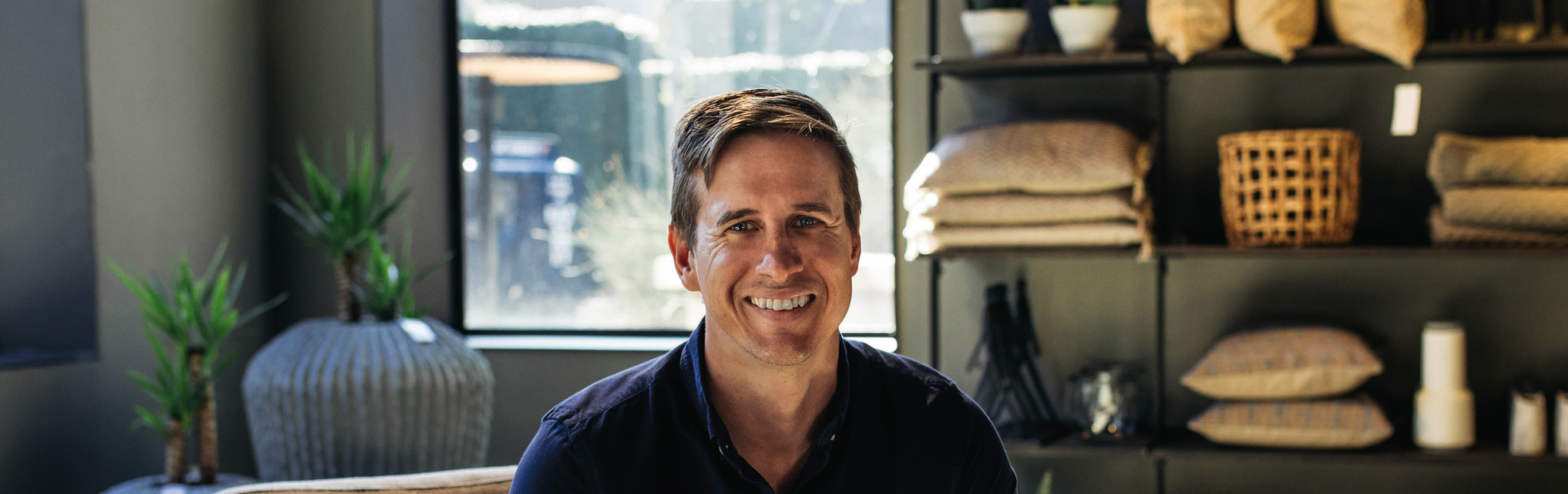 Your local property sales and rentals specialist in Seaton Estate, Zululami Estate